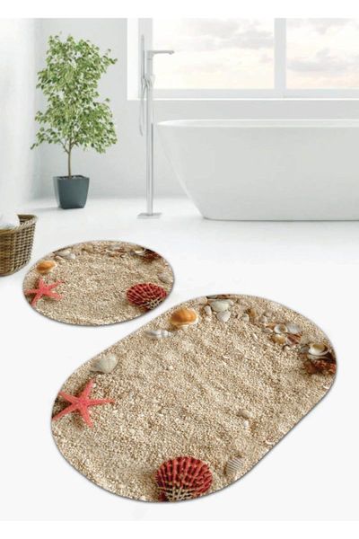 digital bath mat set for closet 2 50x80 - 50x50cm. bs083 mats
digital bath mat set for closet 2 50x80 - 50x50cm. bs083 mats