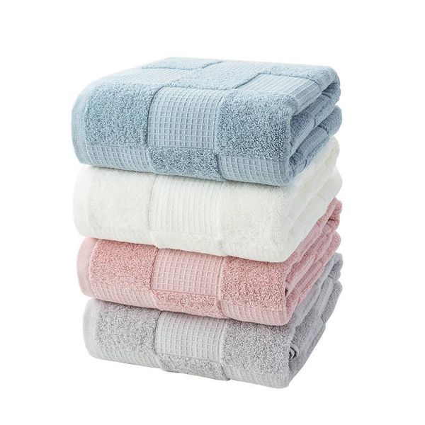 towel cusack 1 pcs 70 x 140 cm pure cotton men women bath for adults children students home 6 colors soft rectangle
towel cusack 1 pcs 70 x 140 cm pure cotton men women bath for adults children students home 6 colors soft rectangle