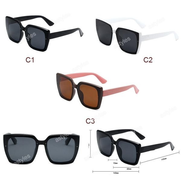 summer style luxury sunglasses women design oversized glasses sun fashion vintage female eyewear outdoor driving shades cool lady oculos de, White;black
summer style luxury sunglasses women design oversized glasses sun fashion vintage female eyewear outdoor driving shades cool lady oculos de, White;black