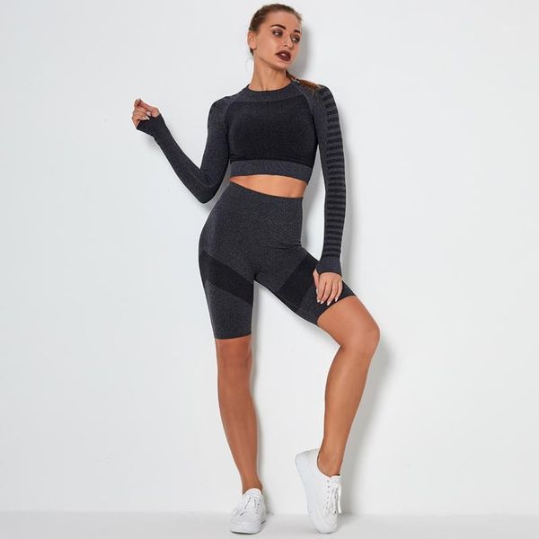 yoga outfit #350 two piece set women elastic compression leggings printing floral running jogger fitness gym workout luxury designer
yoga outfit #350 two piece set women elastic compression leggings printing floral running jogger fitness gym workout luxury designer