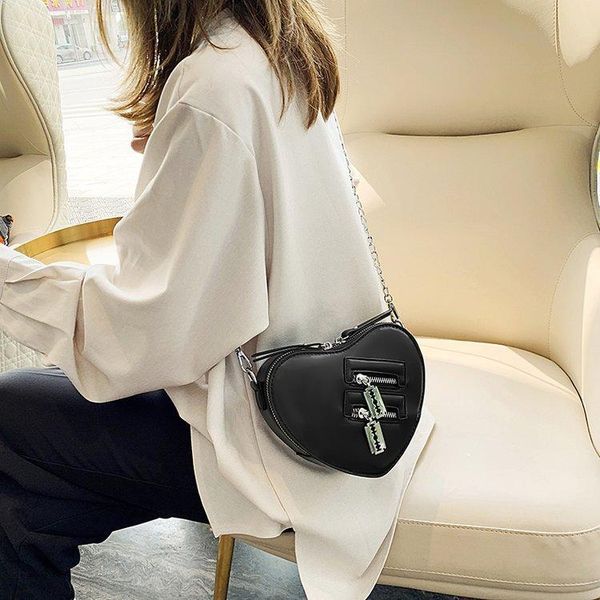 evening bags women purses and handbag fashion red love heart shape shoulder bag chain crossbody ladies purse clutch
evening bags women purses and handbag fashion red love heart shape shoulder bag chain crossbody ladies purse clutch