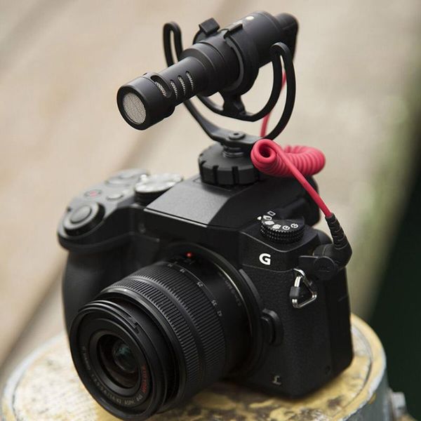 camera shoe mount with rycote lyre bracket for rode videomicro videomic me microphone puo88 stabilizers
camera shoe mount with rycote lyre bracket for rode videomicro videomic me microphone puo88 stabilizers