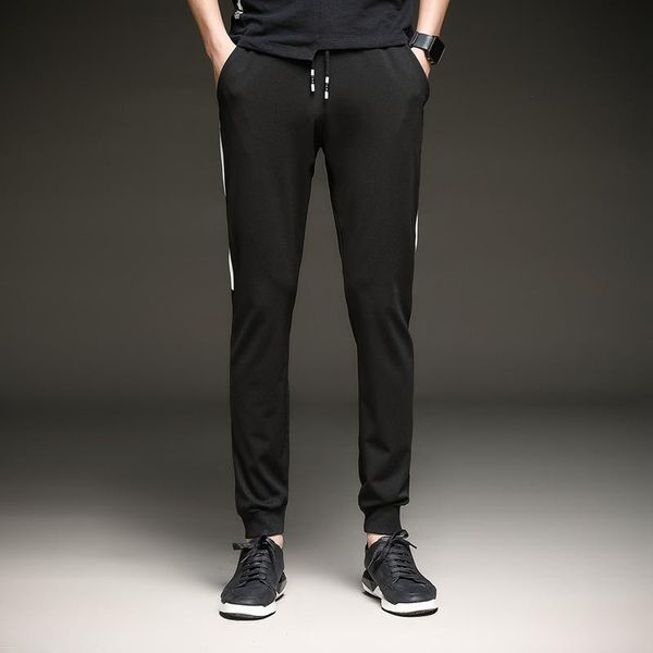 bormandick 2021 men's causal long length 95% cotton 5% nylon k13 22 (1) pants, Black
bormandick 2021 men's causal long length 95% cotton 5% nylon k13 22 (1) pants, Black