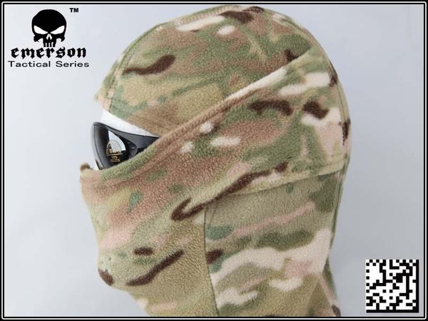 cycling caps & masks fleece warmer hood cs military wargame face hunting em6631 multicam black brown
cycling caps & masks fleece warmer hood cs military wargame face hunting em6631 multicam black brown