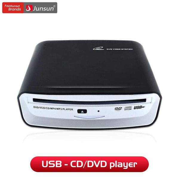 car audio junsun usb dvd player auto mini dvr for android 2.0 / 3.0 dvd/vcd/cd/mp4/mp3
car audio junsun usb dvd player auto mini dvr for android 2.0 / 3.0 dvd/vcd/cd/mp4/mp3