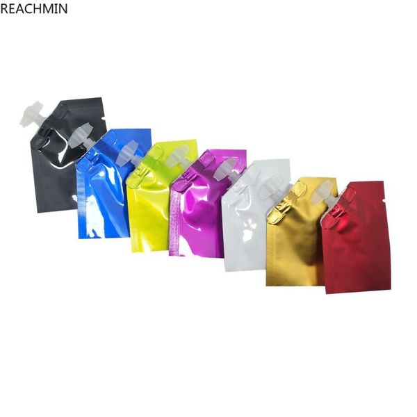 storage bags open pure aluminum foil heat seal vacuum package pouches 5ml travel mylar bag face cream cosmetic shampoo with cap
storage bags open pure aluminum foil heat seal vacuum package pouches 5ml travel mylar bag face cream cosmetic shampoo with cap