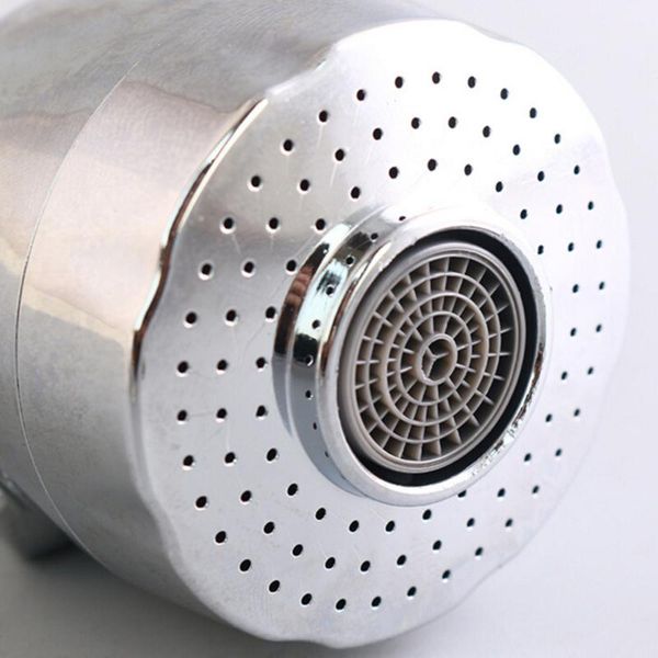 piece 360 rotate faucet kitchen aerator water diffuser bubbler saving filter shower head nozzle tap connector other faucets, showers & accs
piece 360 rotate faucet kitchen aerator water diffuser bubbler saving filter shower head nozzle tap connector other faucets, showers & accs