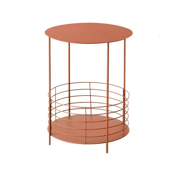 bathroom shelves wheat all northern europe simplicity iron art shelf household a living room store small tea table admission edge several so
bathroom shelves wheat all northern europe simplicity iron art shelf household a living room store small tea table admission edge several so