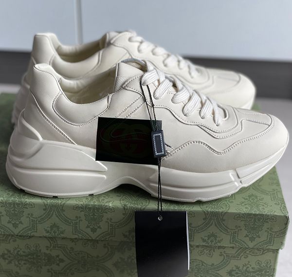 Casual Shoes Designer Shoes Men Women Fashion Sneaker Trainer Printing Casual Thick Bottom Trainers Men Women Outdoor Shoes, Color 16
Casual Shoes Designer Shoes Men Women Fashion Sneaker Trainer Printing Casual Thick Bottom Trainers Men Women Outdoor Shoes, Color 16