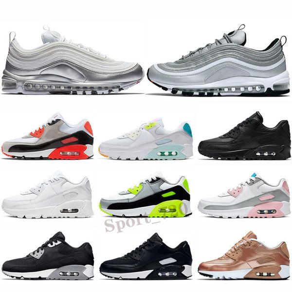 bullet grey menta running shoes for men women classic cushion trainers black white queen big kids sneakers
bullet grey menta running shoes for men women classic cushion trainers black white queen big kids sneakers