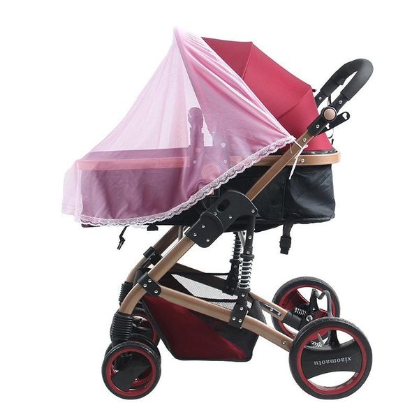 stroller parts & accessories 1pcs summer half cover mosquito net for born baby carriage babies mesh folded trolley nets all types of carts
stroller parts & accessories 1pcs summer half cover mosquito net for born baby carriage babies mesh folded trolley nets all types of carts