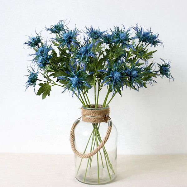 decorative flowers & wreaths artificial thorn parsley plant 3 heads flower branch wedding el floral arrangement fake plastic home decoration
decorative flowers & wreaths artificial thorn parsley plant 3 heads flower branch wedding el floral arrangement fake plastic home decoration