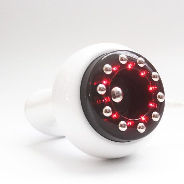lithium battery charging electric massager whole body household relaxation treatments smart heating scraping instrument massagers
lithium battery charging electric massager whole body household relaxation treatments smart heating scraping instrument massagers