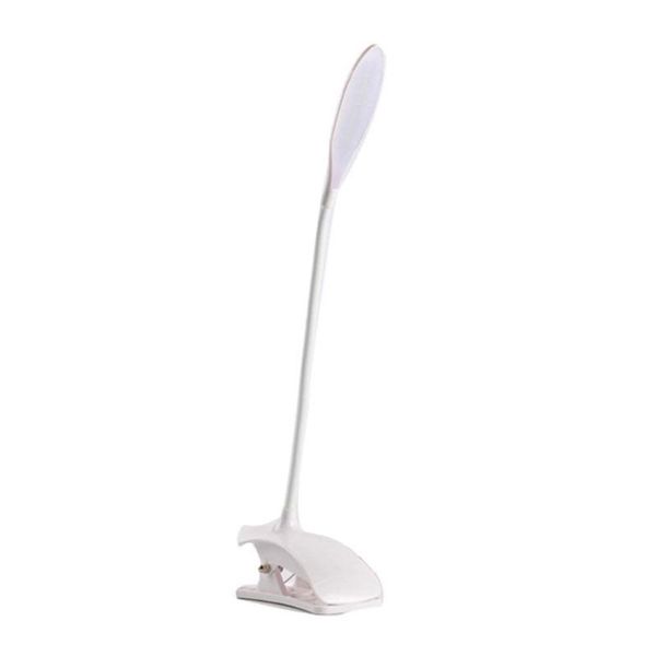 book lights led student desk lamp bedside foldable rechargeable reading simplicity decoration home h9m6
book lights led student desk lamp bedside foldable rechargeable reading simplicity decoration home h9m6
