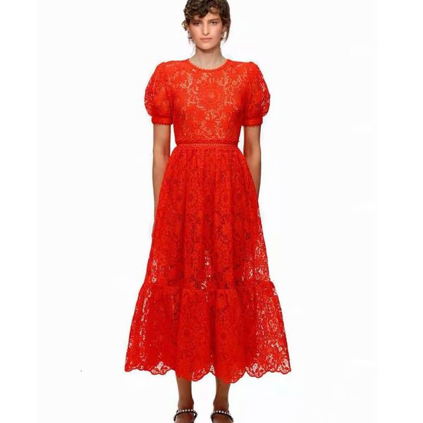 dress summer sexy, style soluble in water. flower. short party. elegant temperament., Black;gray
dress summer sexy, style soluble in water. flower. short party. elegant temperament., Black;gray
