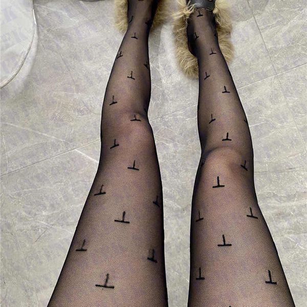 designers womens long stocking leggings hosiery mesh breathable socks 176d, Black;white
designers womens long stocking leggings hosiery mesh breathable socks 176d, Black;white