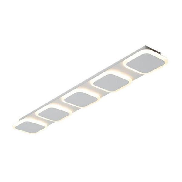 ceiling lights l45cm l60cm l80cm rectangular led flush light, ultrathin lamp, acrylic light for entrance hallway stairs
ceiling lights l45cm l60cm l80cm rectangular led flush light, ultrathin lamp, acrylic light for entrance hallway stairs