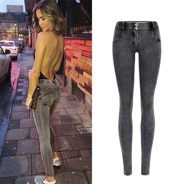 women's jeans supsindy woman's elastic stretch skinny wild slim hips up low waist for women pencil pants denim trousers rgjh, Blue
women's jeans supsindy woman's elastic stretch skinny wild slim hips up low waist for women pencil pants denim trousers rgjh, Blue