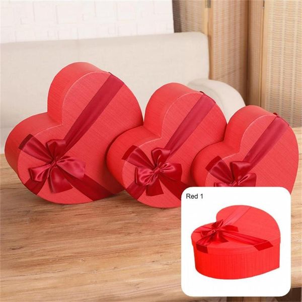 gift wrap paper premium floral chocolate holder comapct packaging box with lid holidays
gift wrap paper premium floral chocolate holder comapct packaging box with lid holidays