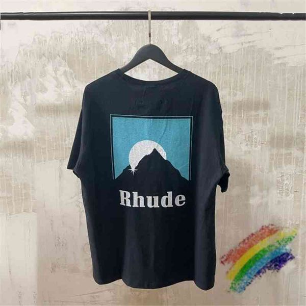 men's t-shirts oversize rhude sundry t-shirt men women 1:1 sun distressed rh graphic printed rhude tee slight 7b, White;black
men's t-shirts oversize rhude sundry t-shirt men women 1:1 sun distressed rh graphic printed rhude tee slight 7b, White;black
