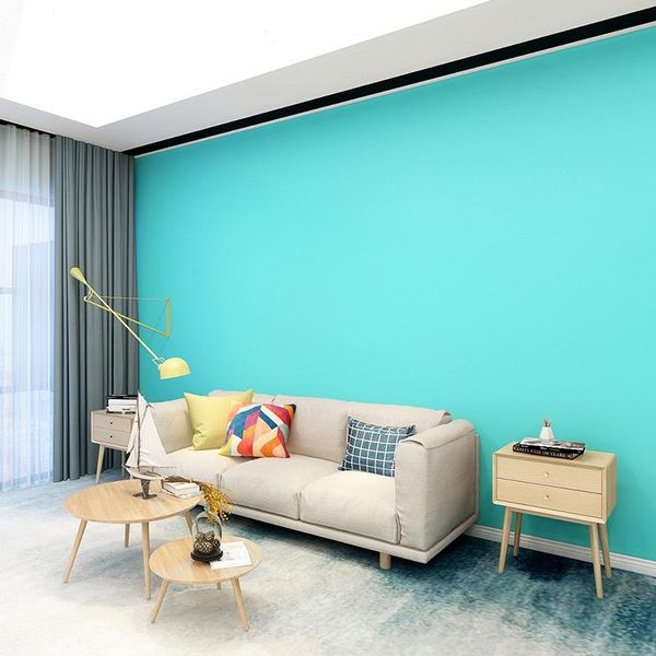 wall stickers pvc waterproof embossed wallpaper self adhesive solid color cloth pattern lattice dormitory sticker
wall stickers pvc waterproof embossed wallpaper self adhesive solid color cloth pattern lattice dormitory sticker