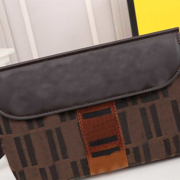 fashion wide shoulder strap messenger bag canvas exquisite urban trend street handbag
fashion wide shoulder strap messenger bag canvas exquisite urban trend street handbag
