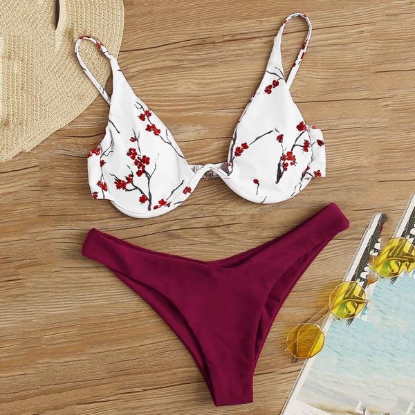 one-piece suits black micro bikini set women 2 pieces swimsuit swimwear push up padded v bra thongs biquini suit beachwear #t4
one-piece suits black micro bikini set women 2 pieces swimsuit swimwear push up padded v bra thongs biquini suit beachwear #t4