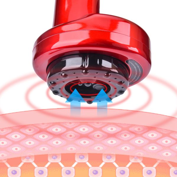 electric cupping guasha 6 suction massager scraping apparatus device meridian fat burning body slimming acupoint therapy perfections
electric cupping guasha 6 suction massager scraping apparatus device meridian fat burning body slimming acupoint therapy perfections