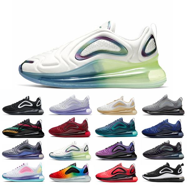 running shoes 720 men women be true black red bold branding bubble cool grey midnight navy night maroon nightshade oreo sunset sunrise volt
running shoes 720 men women be true black red bold branding bubble cool grey midnight navy night maroon nightshade oreo sunset sunrise volt