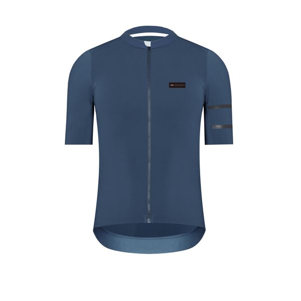 spexcel 2021 all new lightweight pro aero race fit short sleeve cycling jerseys 3.0 breathable maillot ciclismo hombre, White;black
spexcel 2021 all new lightweight pro aero race fit short sleeve cycling jerseys 3.0 breathable maillot ciclismo hombre, White;black