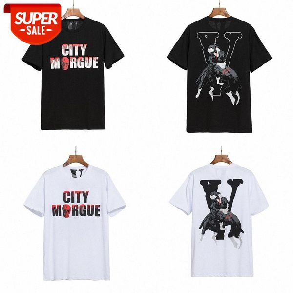 skull vicious dog letter big v print short sleeve t-shirt male and female couple large size loose base shirt #sx4o, White;black
skull vicious dog letter big v print short sleeve t-shirt male and female couple large size loose base shirt #sx4o, White;black