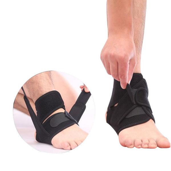 ankle support 2021 summer double bandage compression stable prevent hurt safety guard basketball running cyja-4548, Blue;black
ankle support 2021 summer double bandage compression stable prevent hurt safety guard basketball running cyja-4548, Blue;black