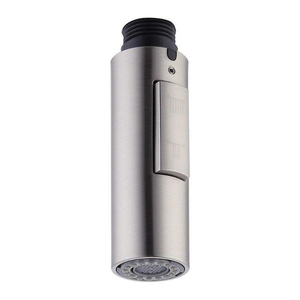 kitchen faucets g1/2'' pull out spray shower head setting spare replacement tap sprayer nozzle faucet accessories
kitchen faucets g1/2'' pull out spray shower head setting spare replacement tap sprayer nozzle faucet accessories