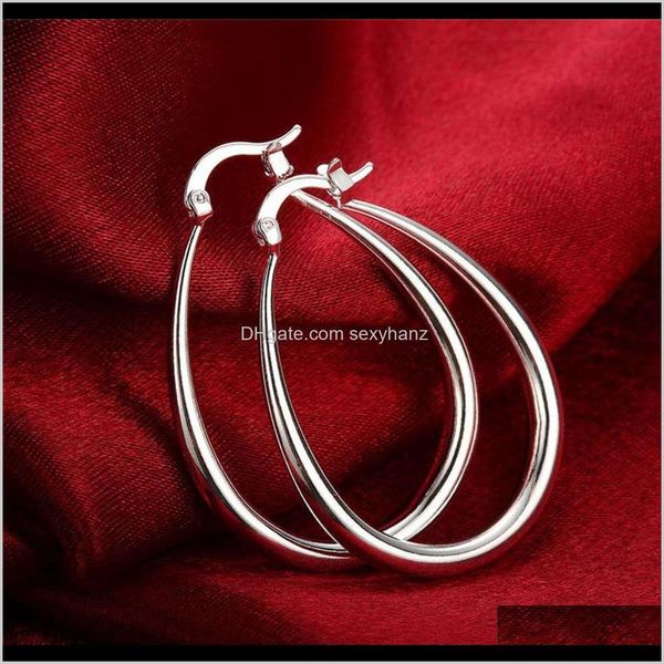 dangle & chandelier drop delivery 2021 fashion sier creative jewelry exaggerated three-nsional u-shaped earrings md7z5, Silver
dangle & chandelier drop delivery 2021 fashion sier creative jewelry exaggerated three-nsional u-shaped earrings md7z5, Silver