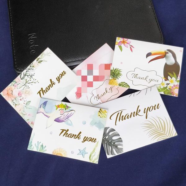 greeting cards 50pcs/lot simple european-style bronzing creative thank you baking florist birthday party wedding thickening paper
greeting cards 50pcs/lot simple european-style bronzing creative thank you baking florist birthday party wedding thickening paper