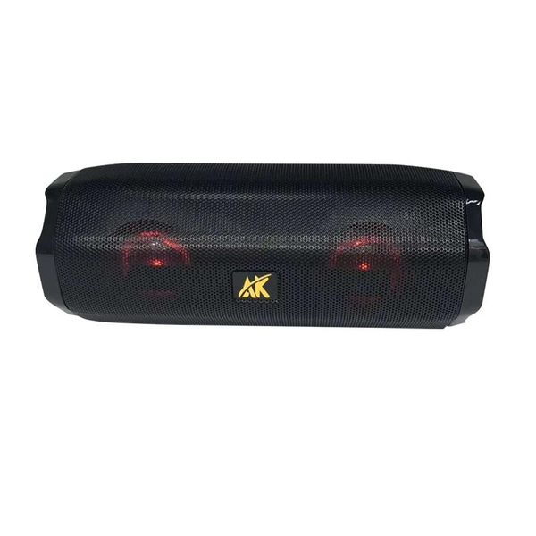 wireless bluetooth speaker creative audio outdoor portable sound blaster card colored lights music speakers
wireless bluetooth speaker creative audio outdoor portable sound blaster card colored lights music speakers