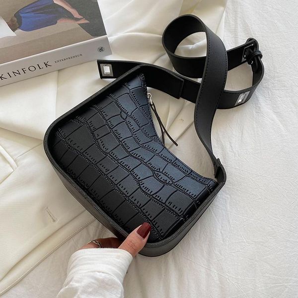 stone pattern pu leather crossbody bags simple fashion travel ladies shoulder handbags and purses cross body
stone pattern pu leather crossbody bags simple fashion travel ladies shoulder handbags and purses cross body