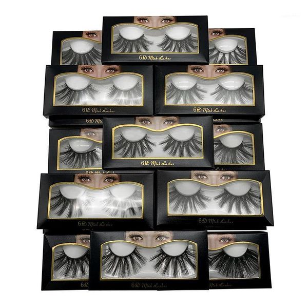 false eyelashes natural lengthen thick curly slender messy cross lashes three-dimensional eyelash extension maquiagem tslm11
false eyelashes natural lengthen thick curly slender messy cross lashes three-dimensional eyelash extension maquiagem tslm11