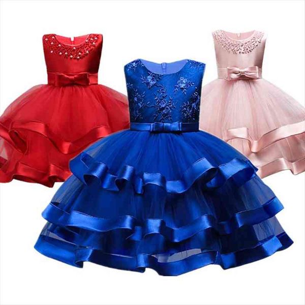 kids for girls wedding party girl dresses baby sleeveless bow princess costume age 3 4 5 6 7 8 9, Red;yellow
kids for girls wedding party girl dresses baby sleeveless bow princess costume age 3 4 5 6 7 8 9, Red;yellow