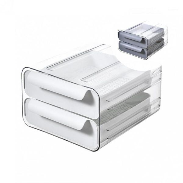 storage bottles & jars useful organizing container lightweight bin separate design drawer type removable partition
storage bottles & jars useful organizing container lightweight bin separate design drawer type removable partition