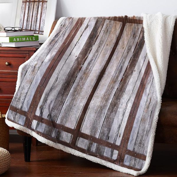 blankets farm barn wooden door throw blanket print soft fleece for beds sofa plush bedspreads winter sheet cover home decor
blankets farm barn wooden door throw blanket print soft fleece for beds sofa plush bedspreads winter sheet cover home decor