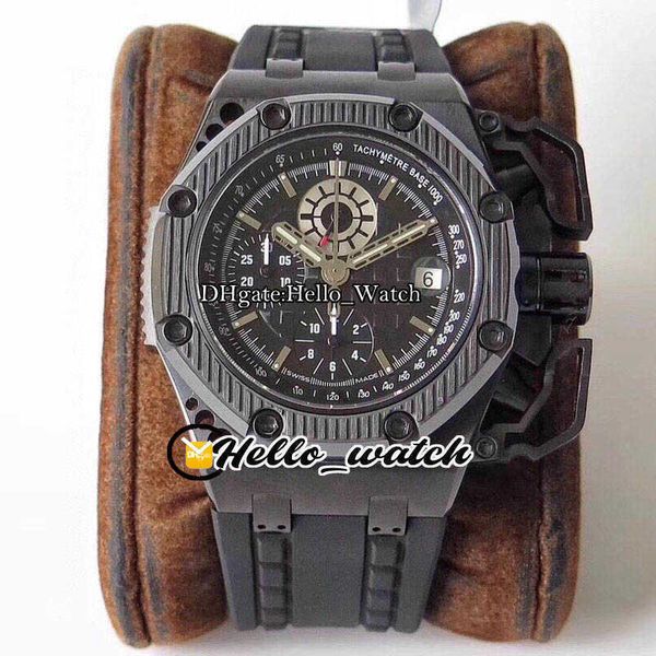 watches men luxury brand 44mm survivor 26165io.00.a002ca.01 eta a7750 automatic chronograph black texture dial mens watch cnc 316l steel rub, Slivery;brown
watches men luxury brand 44mm survivor 26165io.00.a002ca.01 eta a7750 automatic chronograph black texture dial mens watch cnc 316l steel rub, Slivery;brown