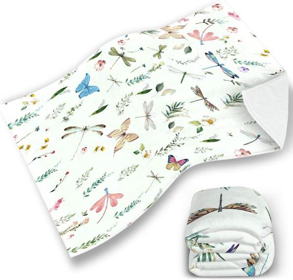blankets floral fluffy white spring blanket for adults aesthetic couch cover micro plush flannel dragonfly pattern friends
blankets floral fluffy white spring blanket for adults aesthetic couch cover micro plush flannel dragonfly pattern friends