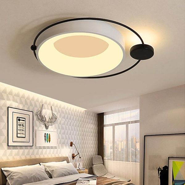ceiling lights nordic style led lamp creative personality room living simple modern home atmosphere
ceiling lights nordic style led lamp creative personality room living simple modern home atmosphere