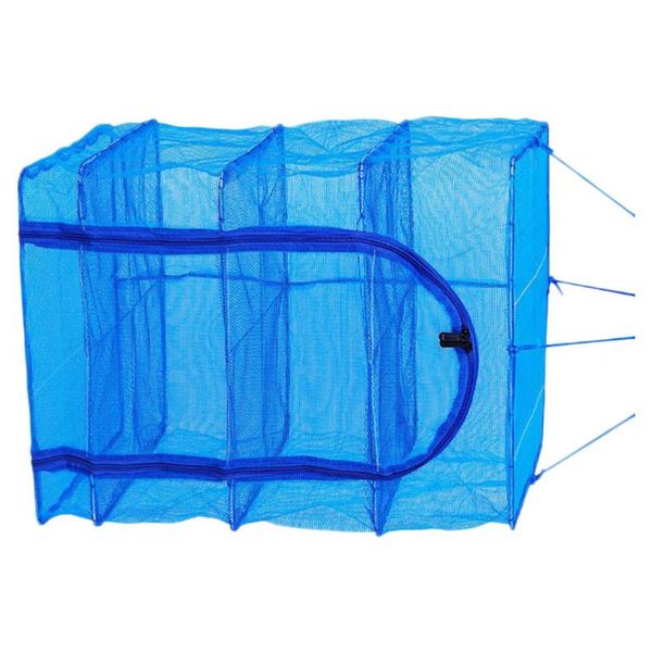 decorative objects & figurines outdoor food screen foldable drying net hanging mesh dryer square for shrimp fish fruit vegetables (four-laye
decorative objects & figurines outdoor food screen foldable drying net hanging mesh dryer square for shrimp fish fruit vegetables (four-laye