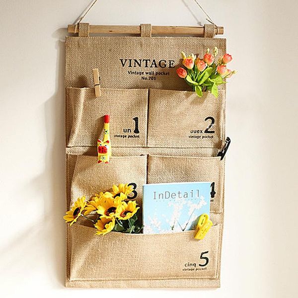 wall hanging storage bags organizer closet children room pouch for toys books cosmetic sundries box boxes & bins
wall hanging storage bags organizer closet children room pouch for toys books cosmetic sundries box boxes & bins