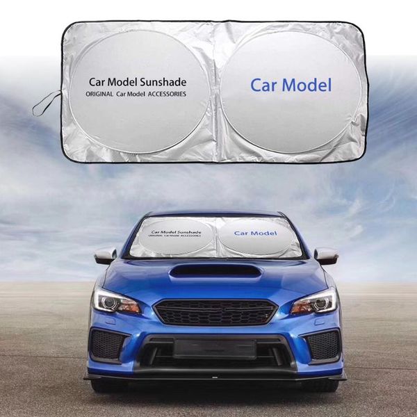 car sunshade for logo emblem windshield cover stinger sun shade ascent forester impreza legacy outback tribeca shifter
car sunshade for logo emblem windshield cover stinger sun shade ascent forester impreza legacy outback tribeca shifter