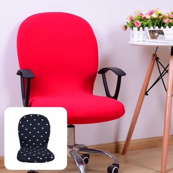 chair covers delicate removable stretch slipcover protectors cover durable washable
chair covers delicate removable stretch slipcover protectors cover durable washable