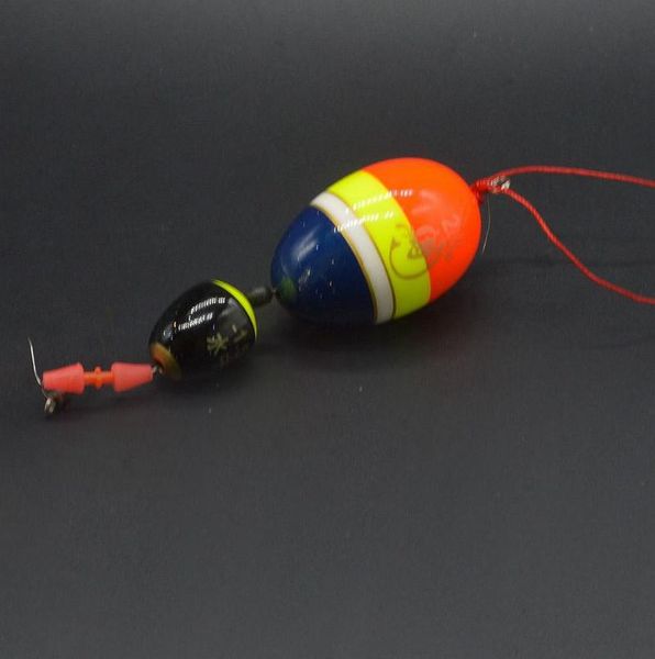 1piece apo fishing float rock water kit with cotton knot + ser karaman stick floating accessories
1piece apo fishing float rock water kit with cotton knot + ser karaman stick floating accessories