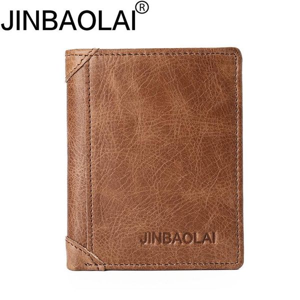 men's short genuine leather wallet retro cowhide mini card holder coin bag money po wallets, Red;black
men's short genuine leather wallet retro cowhide mini card holder coin bag money po wallets, Red;black